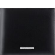 Porsche Design Classic Geldbörse RFID Leder 11 cm Produktbild
