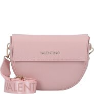 Valentino Bigs Umhängetasche 24 cm Produktbild