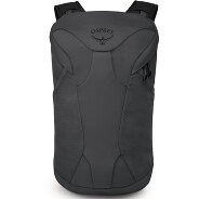 Osprey Farpoint Fairview Rucksack 47 cm Produktbild