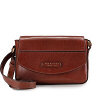 The Bridge Iolanda Umhängetasche Leder 23.5 cm Produktbild
