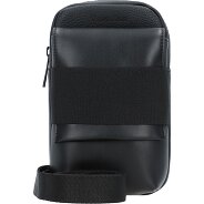 Calvin Klein CK Spw Tech Umhängetasche 12.5 cm Produktbild