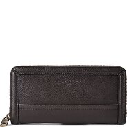 Liebeskind Delia Geldbörse RFID Schutz Leder 19 cm Produktbild