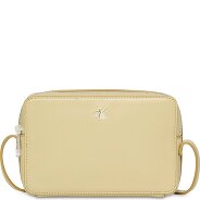Calvin Klein CK Camera Umhängetasche 20 cm Produktbild