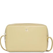 Calvin Klein CK Camera Umhängetasche 20 cm Produktbild