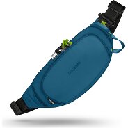 Pacsafe ECO anti-theft Gürteltasche RFID 36 cm Produktbild