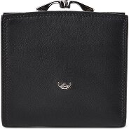 Golden Head Polo Geldbörse RFID Leder 10 cm Produktbild