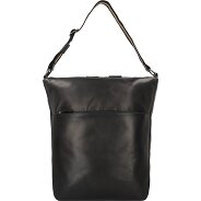 Harold's Caugio Daypack Leder 40 cm Produktbild Harold's Caugio Daypack Leder 40 cm Produktbild