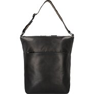 Harold's Caugio Daypack Leder 40 cm Produktbild