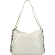 Valentino Wakanda Schultertasche 32 cm Produktbild