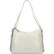 Valentino Wakanda Schultertasche 32 cm Produktbild