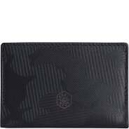 Jekyll & Hide Havana Kreditkartenetui RFID Leder 10 cm Produktbild