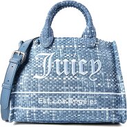 Juicy Couture Iris Handtasche 32 cm Produktbild