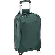 Eagle Creek Tarmac XE 2 Rollen Kabinentrolley 56 cm Produktbild