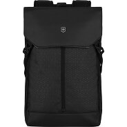 Victorinox Altmont Original Rucksack 43 cm Laptopfach Produktbild