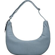Liebeskind Moon Schultertasche Leder 43 cm Produktbild