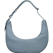 Liebeskind Moon Schultertasche Leder 43 cm Produktbild