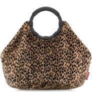 reisenthel Loopbag Hobo Shopper Tasche 64 cm Produktbild