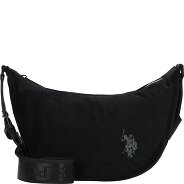 U.S. Polo Assn. Benton Umhängetasche 23 cm Produktbild