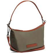 The Chesterfield Brand Lovund Schultertasche 21 cm Produktbild