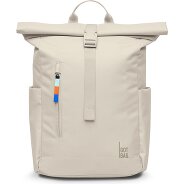 GOT BAG Rolltop Easy Daypack 40 cm Laptopfach Produktbild