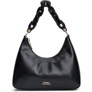 Tommy Hilfiger TH Soft Schultertasche Leder 38 cm Produktbild