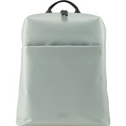 Jost Tolja Daypack 37 cm Laptopfach Produktbild