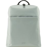 Jost Tolja Daypack 37 cm Laptopfach Produktbild