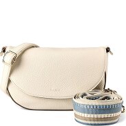 Gabor Linda Summer Umhängetasche 25.5 cm Produktbild