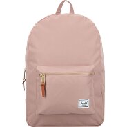 Herschel Settlement Rucksack 47 cm Laptopfach Produktbild Herschel Settlement Rucksack 47 cm Laptopfach Produktbild