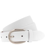 Vanzetti Gürtel Produktbild