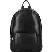 Liebeskind Lila Daypack Leder 40 cm Produktbild
