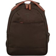 Jump Uppsala Daypack S 32.5 cm Produktbild
