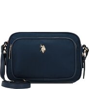 U.S. Polo Assn. Houston Umhängetasche 25 cm Produktbild