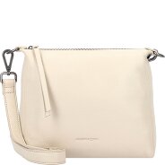 Harbour 2nd Just Pure Zarifa Umhängetasche Leder 24 cm Produktbild