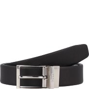 Boss Ofede Wendegürtel Leder Produktbild