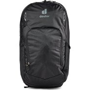 Deuter Bike I 16 L Fahrradrucksack 46 cm Produktbild