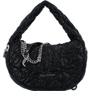 Juicy Couture Isabelle Handtasche 25 cm Produktbild Juicy Couture Isabelle Handtasche 25 cm Produktbild