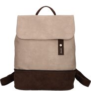 Zwei Jana Daypack 35 cm Laptopfach Produktbild