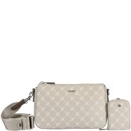 Joop! Cortina 1.0 Jasmina Umhängetasche 24 cm Produktbild