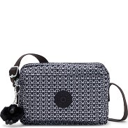 Kipling Basic Prt Abanu Umhängetasche M 24 cm Produktbild