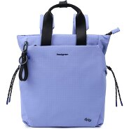 Hedgren String Norio City Rucksack 31 cm Produktbild
