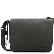 Picard Timeless Umhängetasche Leder 21 cm Produktbild