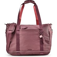 American Tourister Minima Weekender Reisetasche 48 cm mit Dehnfalte Produktbild