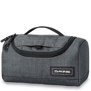 Dakine Revival Kit Revival Kit Kulturbeutel M 25 cm Produktbild