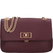U.S. Polo Assn. Jones Schultertasche 28 cm Produktbild