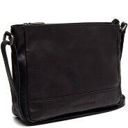 The Chesterfield Brand Weimar Umhängetasche Leder 24 cm Produktbild