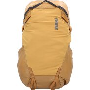 Thule Stir Rucksack 50 cm Produktbild