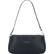 Calvin Klein Business Schultertasche 27 cm Produktbild