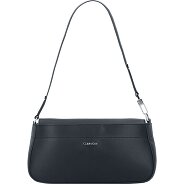 Calvin Klein Business Schultertasche 27 cm Produktbild Calvin Klein Business Schultertasche 27 cm Produktbild