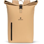 Pactastic Urban Collection Daypack 45 cm Laptopfach Produktbild